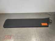 Zierleiste Ford Transit V363 Kasten FCD, FDD BK31V20780