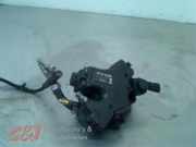 Kraftstoffpumpe Mechanisch von einem Opel Combo
