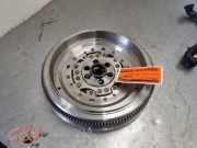 Schwungrad VW Transporter T5 Kasten 2295000326