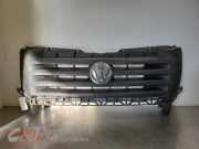 Grill von einem Volkswagen Crafter (LH7X)
