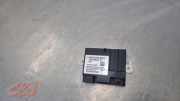 ADM Kraftstoff Modul von einem Mercedes Vito