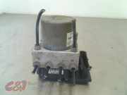 ABS Pumpe von einem Peugeot Boxer