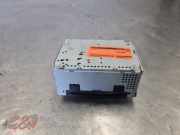 CD Spieler von einem Ford Transit Courier