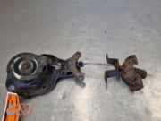 Reserveradhalter Land Rover Discovery III L319 KT1000017