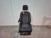 Sitz links von einem Ford Transit