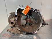 Schaltgetriebe Opel Vivaro C Kasten K0 9808323680