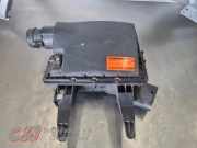 Luftfiltergehäuse VW Crafter 30-50 Kasten 2E 2E0129601D