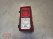 Nebelschlussleuchte Renault Trafic III Kasten FG 93459894
