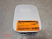 Tankklappe VW Caddy III Kasten 2KA 2K0809905E