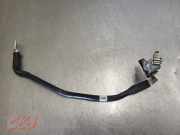 ACC Sensor (Entfernung) von einem Volkswagen Transporter