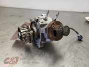 Kraftstoffpumpe Mechanisch von einem Opel Combo