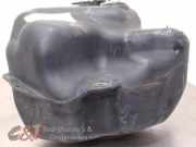 Adblue Tank von einem Mercedes Sprinter