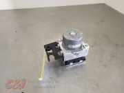 ABS Pumpe von einem Renault Trafic