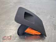 Handschuhfach Deckel Opel Vivaro B Kasten X82 1259211X