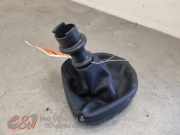 Manschette für Schalthebel Renault Master III Kasten FV 969350026R