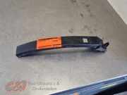 Türbremse VW Crafter Kasten SY, SX 7C0827791A