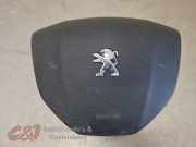 Airbag Fahrer Peugeot Expert III Kasten V 98285991ZD