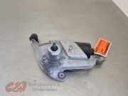 Wischermotor rechts Ford Transit Connect V408 Kasten KT1B17504BB