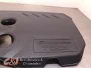 Motor Schutzblech von einem Ford Tourneo Connect