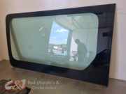 Dreieckscheibe links Opel Movano B Kasten X62 43R001583