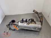 Rußpartikelfilter Ford Transit Connect V408 Kasten KV615L243AD