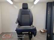 Sitz links von einem Citroen Jumpy