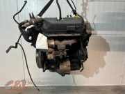 Motor von einem Opel Vivaro