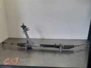 Lenkgetriebe Servo von einem Peugeot Boxer