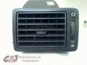 Luftgitter Armaturenbrett von einem Citroen Jumpy