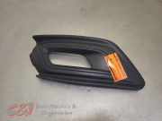 Abdeckplatte Nebelscheinwerfer links von einem Ford Transit Custom