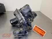Kühler für Abgasrückführung VW Transporter T5 Kasten 03L115512A
