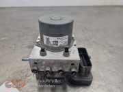 Bremsaggregat ABS Citroen Jumpy III Kasten V 9820450080