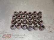 Radmutter VW Crafter 30-50 Kasten 2E XXXXX
