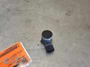 Sensor für Einparkhilfe VW Crafter Kasten SY, SX 5Q0919275B