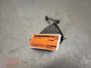 Niveauregulierung Mercedes-Benz Sprinter 3,5t Kasten 906 A9065420118