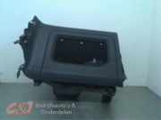 Handschuhfach von einem Opel Combo