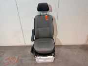 Sitz links von einem Volkswagen Crafter