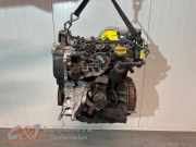 Motor von einem Opel Vivaro