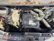Motor von einem Opel Movano