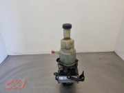Servopumpe Citroen Jumpy III Kasten V 9818127580