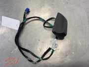 Antenne von einem Ford Transit Custom