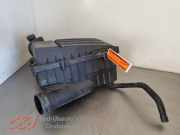 Luftfiltergehäuse VW Caddy III Kasten 2KA 3C0129607BD