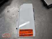 Tankklappe Mercedes-Benz Sprinter 3,5t Kasten 906 XXXXXXX