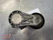 Spannrolle Multiriemen von einem Ford Transit Custom
