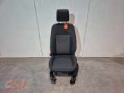 Sitz links von einem Ford Transit Connect