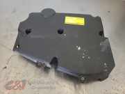 Motor Schutzblech von einem Mercedes Sprinter