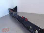 Radiatorbalken von einem Ford Transit Connect