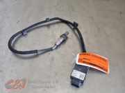 Nox Sensor von einem Opel Combo