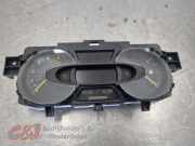 Drehzahlmesser Renault Trafic III Kasten FG 248105186R