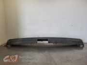 Stoßstange hinten Renault Master III Kasten FV 2003820